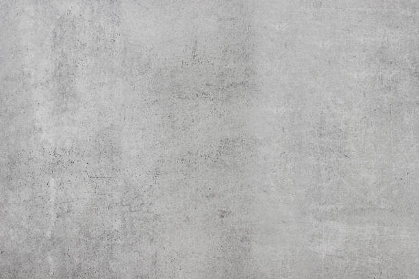 Best Concrete Grinding and Polishing in Plymouth, MI