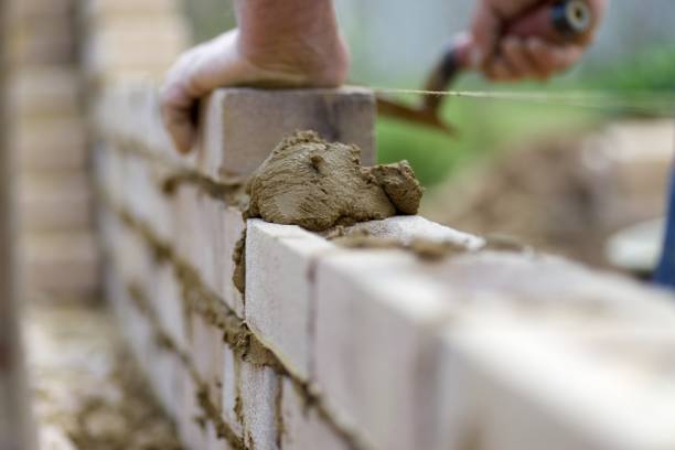 Best Decorative Concrete in Plymouth, MI