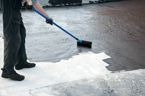 Best Stamped Concrete Services in Plymouth, MI
